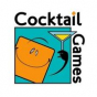 Cocktail Games